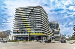 1204-5766 Gilbert Road  Richmond, BC V7C 0G2