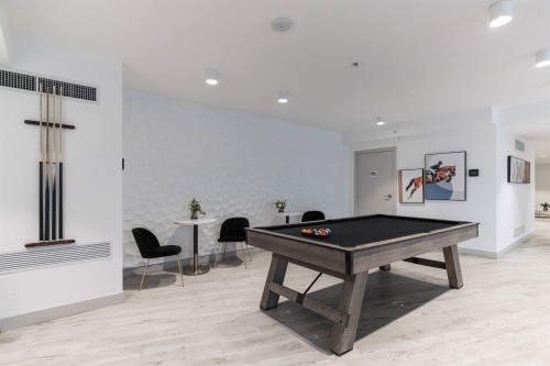 1204-5766 Gilbert Road, Richmond, BC 