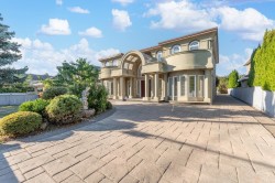 6711 Chatterton Road  Richmond, BC V7C 2Y6