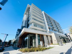 879-6600 Minoru Boulevard  Richmond, BC V6Y 0N3