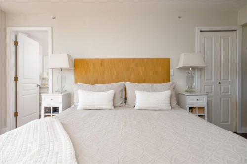 802-1405 12Th Avenue W, Vancouver, BC 