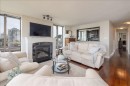 802-1405 12Th Avenue W, Vancouver, BC 