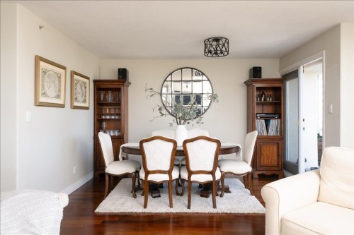 802-1405 12Th Avenue W, Vancouver, BC 