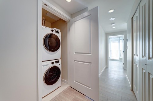 1506-1182 Westwood Street, Coquitlam, BC 