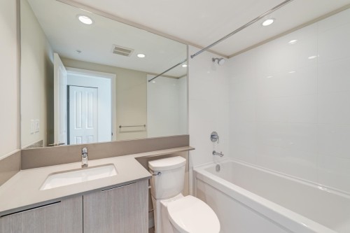 1506-1182 Westwood Street, Coquitlam, BC 