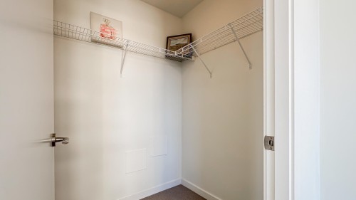 304-5515 Boundary Road, Vancouver, BC 