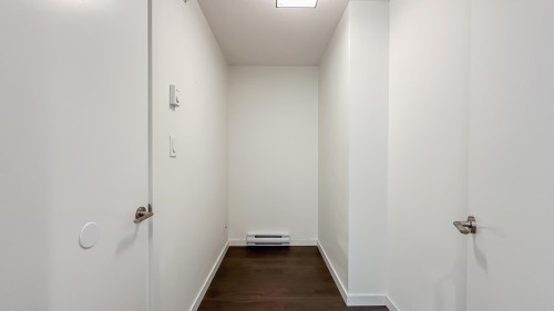 304-5515 Boundary Road, Vancouver, BC 