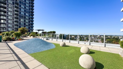 304-5515 Boundary Road, Vancouver, BC 