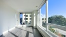 304-5515 Boundary Road, Vancouver, BC 