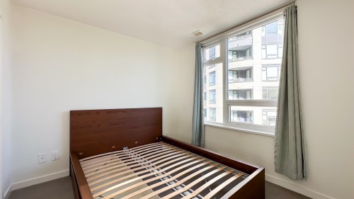 304-5515 Boundary Road, Vancouver, BC 