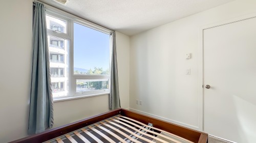 304-5515 Boundary Road, Vancouver, BC 