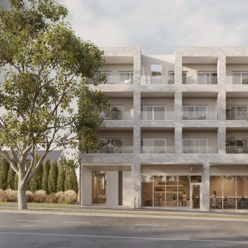 311-2250 Nanaimo Street  Vancouver, BC V5N 5C9