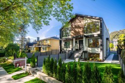 3847 26th Avenue W Vancouver, BC V0V 0V0