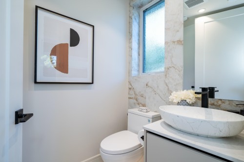 3847 26Th Avenue W, Vancouver, BC 