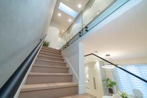 3847 26Th Avenue W, Vancouver, BC 