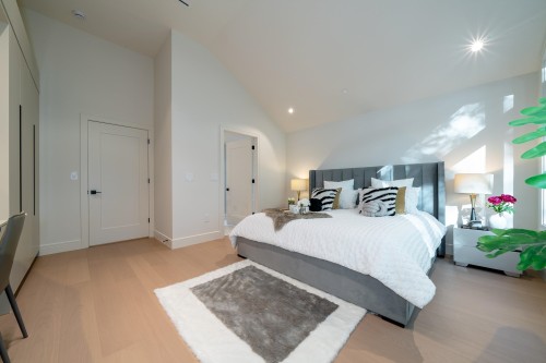 3847 26Th Avenue W, Vancouver, BC 