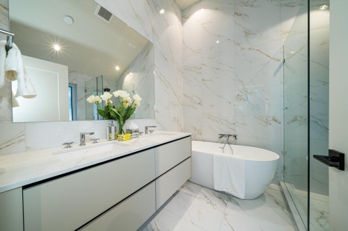 3847 26Th Avenue W, Vancouver, BC 