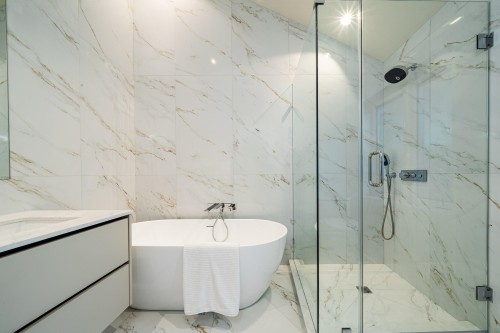 3847 26Th Avenue W, Vancouver, BC 