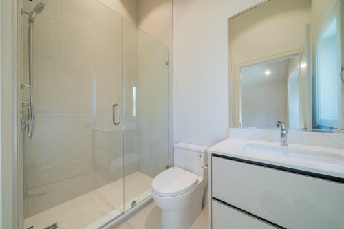 3847 26Th Avenue W, Vancouver, BC 