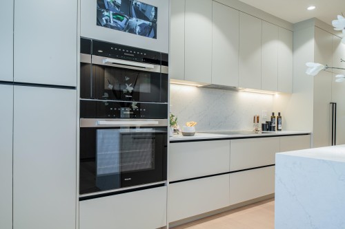 3847 26Th Avenue W, Vancouver, BC 