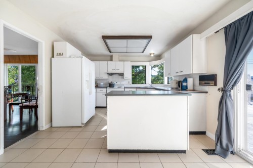 4325 Mahon Avenue, Burnaby, BC 