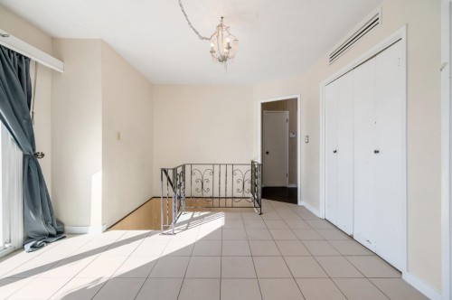 4325 Mahon Avenue, Burnaby, BC 