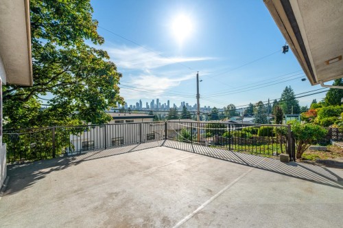 4325 Mahon Avenue, Burnaby, BC 