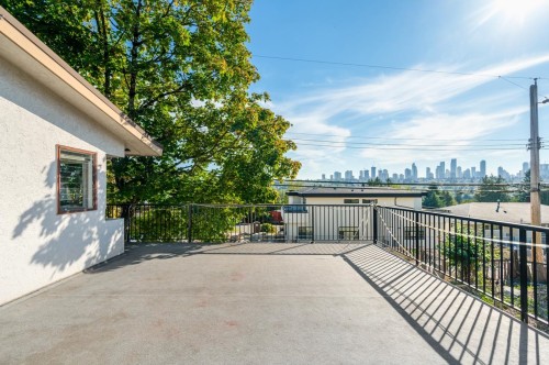 4325 Mahon Avenue, Burnaby, BC 