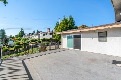 4325 Mahon Avenue, Burnaby, BC 