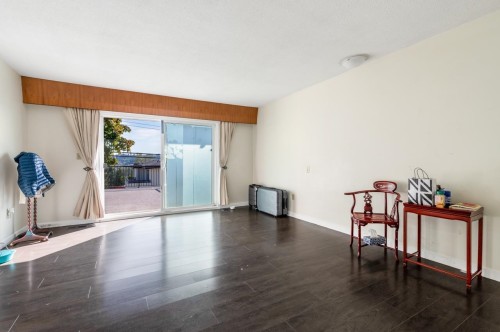 4325 Mahon Avenue, Burnaby, BC 