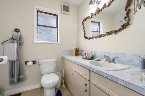 4325 Mahon Avenue, Burnaby, BC 