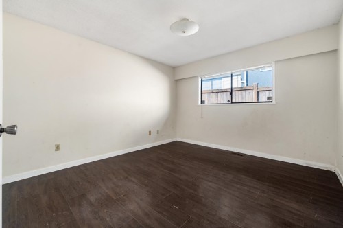 4325 Mahon Avenue, Burnaby, BC 