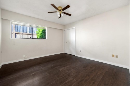 4325 Mahon Avenue, Burnaby, BC 