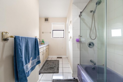 4325 Mahon Avenue, Burnaby, BC 