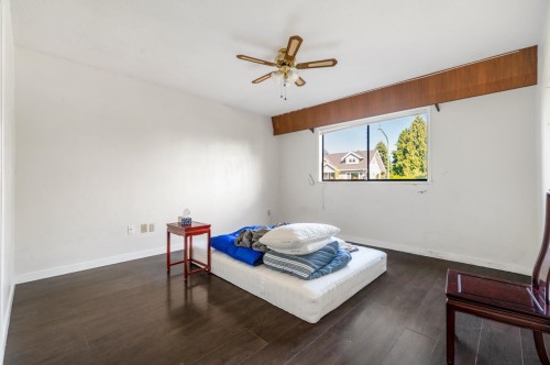 4325 Mahon Avenue, Burnaby, BC 