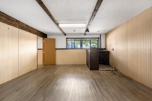 4325 Mahon Avenue, Burnaby, BC 