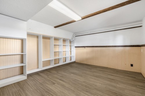 4325 Mahon Avenue, Burnaby, BC 