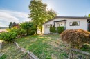 4325 Mahon Avenue, Burnaby, BC 