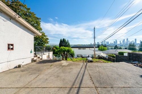 4325 Mahon Avenue, Burnaby, BC 