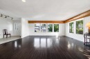 4325 Mahon Avenue, Burnaby, BC 