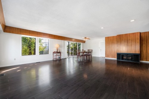 4325 Mahon Avenue, Burnaby, BC 