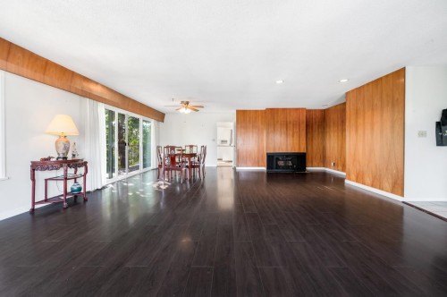 4325 Mahon Avenue, Burnaby, BC 