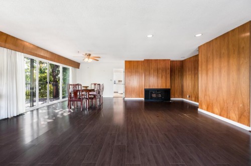 4325 Mahon Avenue, Burnaby, BC 