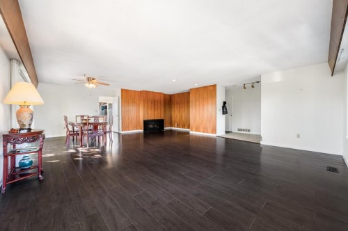 4325 Mahon Avenue, Burnaby, BC 