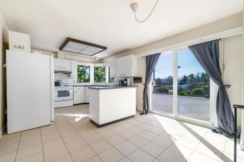 4325 Mahon Avenue, Burnaby, BC 