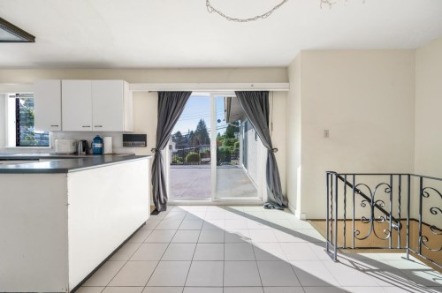 4325 Mahon Avenue, Burnaby, BC 