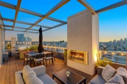 2101-110 Switchmen Street  Vancouver, BC V6A 0C6