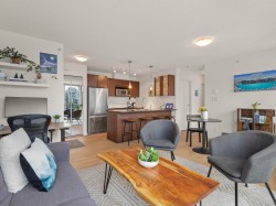 1501-1199 Seymour Street  Vancouver, BC V6B 1K3