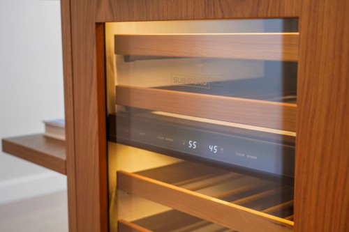 3405-1335 Howe Street, Vancouver, BC 