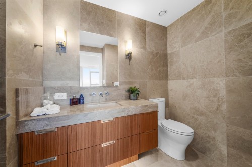 3405-1335 Howe Street, Vancouver, BC 